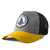 ANCHOR FTC - YELLOW, GRAY & BLACK - comprar online