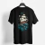 REMERA OVERSIZE GALLEON en internet