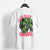 REMERA OVERSIZE I DO NOT BELIEVE en internet