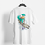 REMERA OVERSIZE MARTINI - tienda online