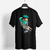 REMERA OVERSIZE MARTINI en internet