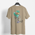 REMERA OVERSIZE MARTINI en internet