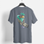 REMERA OVERSIZE MARTINI