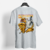 REMERA OVERSIZE PIZZA CUTTER en internet