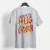 REMERA OVERSIZE ZERO HUGS en internet