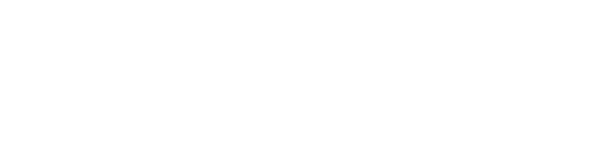 Limonity