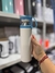 Termo con taza /Termo bala - comprar online