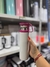 Termo con taza /Termo bala - tienda online