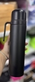 Termo 1L personalizado en internet