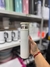 Termo con taza /Termo bala en internet