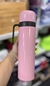 Termo 1L personalizado - tienda online