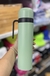 Imagen de Termo 1L personalizado