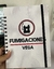 Imagen de Agenda Personalizada 1 DIA POR HOJA