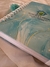 Agenda Personalizada 1 DIA POR HOJA - tienda online