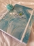 Agenda Personalizada 1 DIA POR HOJA - comprar online