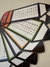 Llavero Tablas ✨ - comprar online