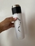 Termo con taza /Termo bala - comprar online