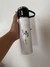 Termo con taza /Termo bala - Elyón personalizados
