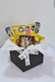 BOX DULCE