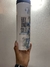 Termo 1L personalizado - comprar online