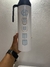 Termo 1L personalizado