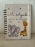 Agenda obstetrica - comprar online