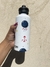 Botellita termica doble pico
