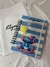 Agenda obstetrica - tienda online