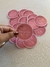 Sticker de Papel por plancha - Elyón personalizados