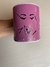 Taza cerámica IMPORTADA - comprar online
