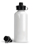 Botellita termica doble pico - comprar online