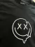 Remera algodón ADULTO
