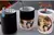 Taza mágica - comprar online