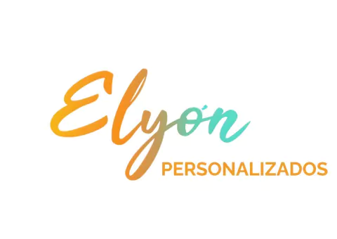Elyón personalizados