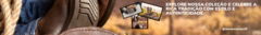 Banner da categoria MODA