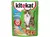 Sachê Kitekat p/Gatos (70g) - comprar online