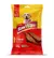 Bifinho Baw Waw p/ Cães (50g)