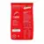 Ração Seca Purina Gatsy p/ Cães (10,1Kg) - comprar online
