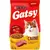 Ração Seca Purina Gatsy p/ Cães (10,1Kg)