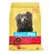 Ração Beauty Pet p/ cães 6kg Baw Waw