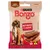 Bifinho Bonzo p/Cães (50g)