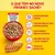 Sachê Nestlé Purina Friskies p/Gatos (85g) na internet