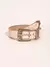 Imagem do Cinto Couro PU Luxo Feminino