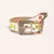 Cinto Couro PU Luxo Feminino - MENEZES AGRO7 - Loja On-Line Agro & Pet