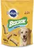 Biscoito Pedigree Biscrok p/ Cães Filhotes (300g) - comprar online
