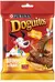 Bifinho Doguitos p/ Cães (65g)