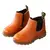 Imagem do Botas Infantil