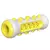 Imagem do Toothbrush Molar Stick Toys p/ Cães