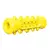 Toothbrush Molar Stick Toys p/ Cães na internet
