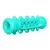 Toothbrush Molar Stick Toys p/ Cães